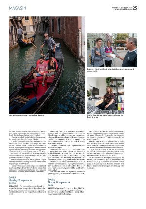 aftenbladet_pluss-20210925_000_00_00_025.pdf