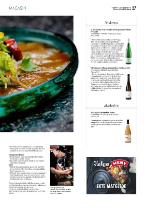 aftenbladet_pluss-20210925_000_00_00_027.pdf