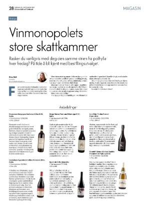 aftenbladet_pluss-20210925_000_00_00_028.pdf