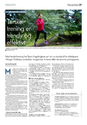 aftenbladet_pluss-20210925_000_00_00_029.pdf