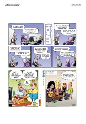 aftenbladet_pluss-20210925_000_00_00_032.pdf