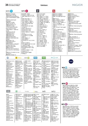 aftenbladet_pluss-20210925_000_00_00_038.pdf