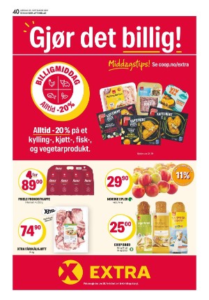 aftenbladet_pluss-20210925_000_00_00_040.pdf
