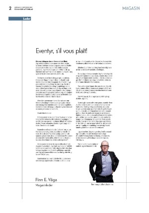 aftenbladet_pluss-20211002_000_00_00_002.pdf