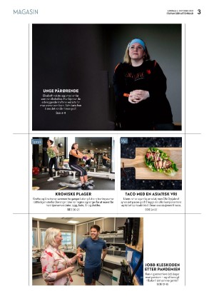 aftenbladet_pluss-20211002_000_00_00_003.pdf