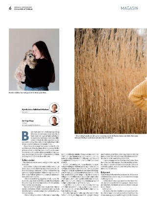 aftenbladet_pluss-20211002_000_00_00_006.pdf
