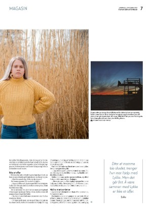 aftenbladet_pluss-20211002_000_00_00_007.pdf