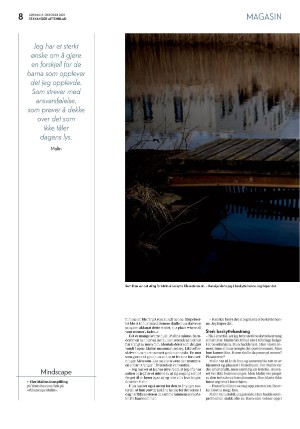 aftenbladet_pluss-20211002_000_00_00_008.pdf