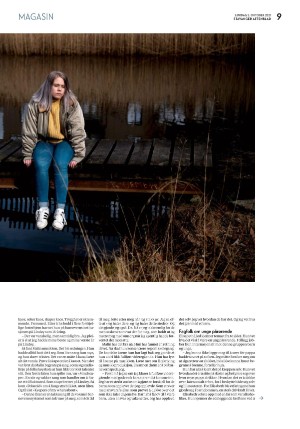 aftenbladet_pluss-20211002_000_00_00_009.pdf