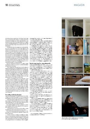 aftenbladet_pluss-20211002_000_00_00_010.pdf