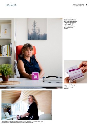 aftenbladet_pluss-20211002_000_00_00_011.pdf