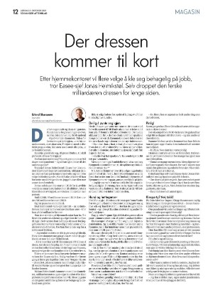 aftenbladet_pluss-20211002_000_00_00_012.pdf