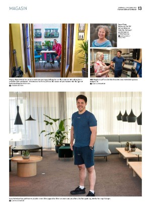 aftenbladet_pluss-20211002_000_00_00_013.pdf