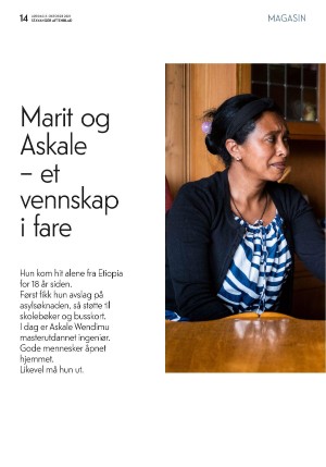 aftenbladet_pluss-20211002_000_00_00_014.pdf