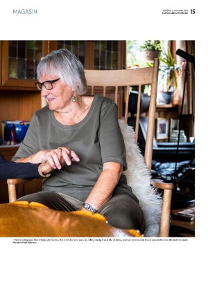 aftenbladet_pluss-20211002_000_00_00_015.pdf