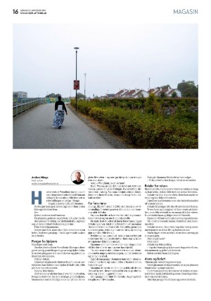 aftenbladet_pluss-20211002_000_00_00_016.pdf