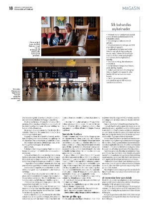 aftenbladet_pluss-20211002_000_00_00_018.pdf