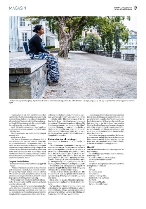 aftenbladet_pluss-20211002_000_00_00_019.pdf