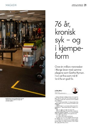 aftenbladet_pluss-20211002_000_00_00_021.pdf