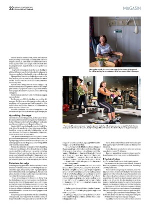 aftenbladet_pluss-20211002_000_00_00_022.pdf