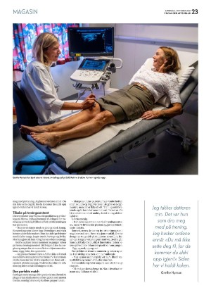 aftenbladet_pluss-20211002_000_00_00_023.pdf
