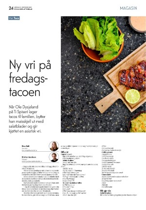 aftenbladet_pluss-20211002_000_00_00_024.pdf
