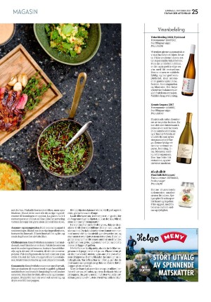 aftenbladet_pluss-20211002_000_00_00_025.pdf