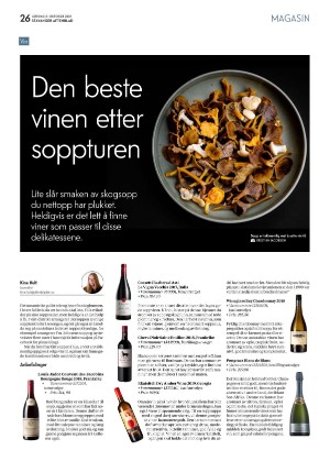 aftenbladet_pluss-20211002_000_00_00_026.pdf