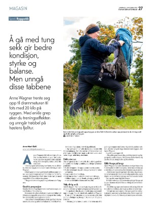 aftenbladet_pluss-20211002_000_00_00_027.pdf