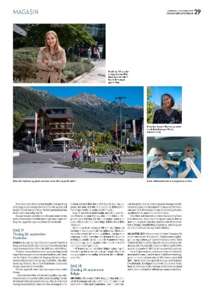 aftenbladet_pluss-20211002_000_00_00_029.pdf