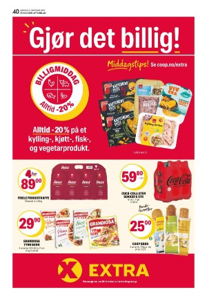 aftenbladet_pluss-20211002_000_00_00_040.pdf