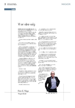 aftenbladet_pluss-20211009_000_00_00_002.pdf