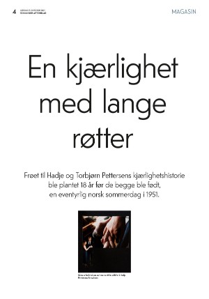 aftenbladet_pluss-20211009_000_00_00_004.pdf