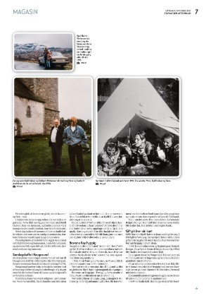 aftenbladet_pluss-20211009_000_00_00_007.pdf