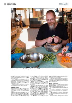aftenbladet_pluss-20211009_000_00_00_008.pdf