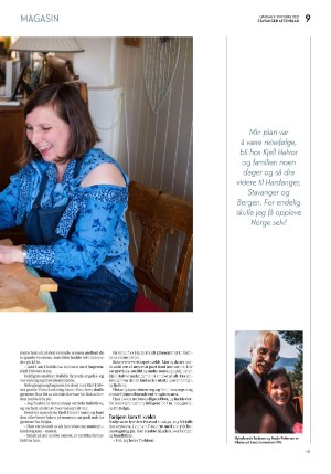 aftenbladet_pluss-20211009_000_00_00_009.pdf