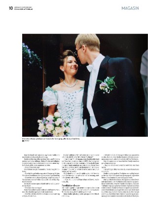 aftenbladet_pluss-20211009_000_00_00_010.pdf