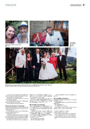 aftenbladet_pluss-20211009_000_00_00_011.pdf