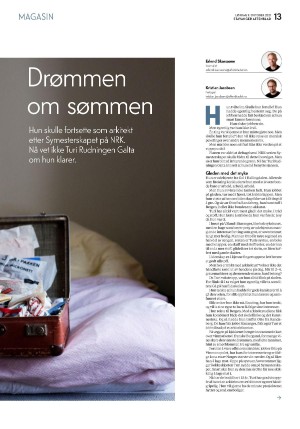 aftenbladet_pluss-20211009_000_00_00_013.pdf