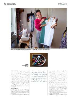 aftenbladet_pluss-20211009_000_00_00_014.pdf