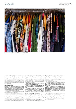 aftenbladet_pluss-20211009_000_00_00_015.pdf