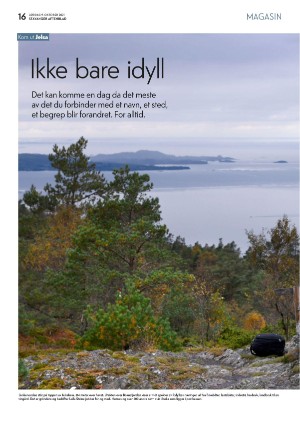 aftenbladet_pluss-20211009_000_00_00_016.pdf