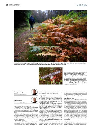 aftenbladet_pluss-20211009_000_00_00_018.pdf
