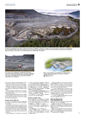 aftenbladet_pluss-20211009_000_00_00_019.pdf
