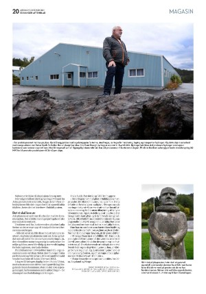 aftenbladet_pluss-20211009_000_00_00_020.pdf