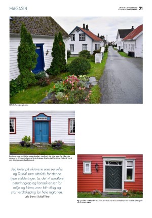 aftenbladet_pluss-20211009_000_00_00_021.pdf