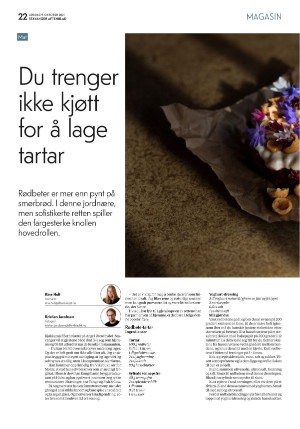 aftenbladet_pluss-20211009_000_00_00_022.pdf