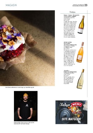 aftenbladet_pluss-20211009_000_00_00_023.pdf