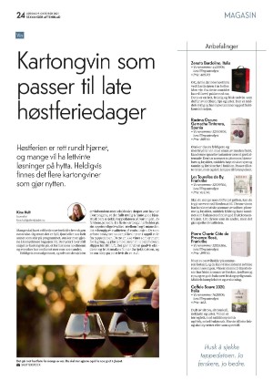 aftenbladet_pluss-20211009_000_00_00_024.pdf
