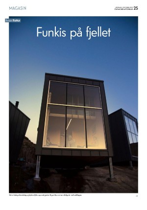 aftenbladet_pluss-20211009_000_00_00_025.pdf